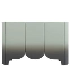 Credenza Enne*Scapin Collezioni Clearance