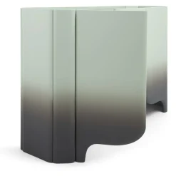 Credenza Enne*Scapin Collezioni Clearance