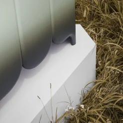 Credenza Enne*Scapin Collezioni Clearance