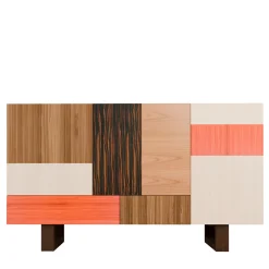 Credenza Fantesca*Morelato Hot