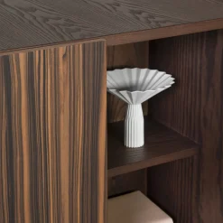 Credenza Fantesca*Morelato Hot