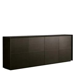 Credenza Flair di Giuliano Cappelletti*Pacini & Cappellini New