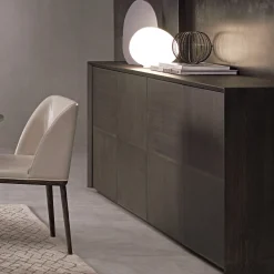 Credenza Flair di Giuliano Cappelletti*Pacini & Cappellini New