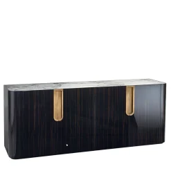 Credenza Fluxus*Sicis Online