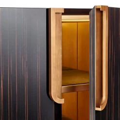 Credenza Fluxus*Sicis Online