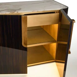 Credenza Fluxus*Sicis Online