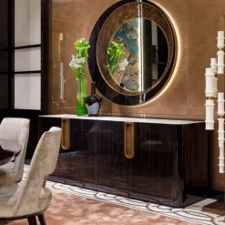 Credenza Fluxus*Sicis Online