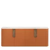 Credenza Fluxus Buffet 2018*Sicis Hot