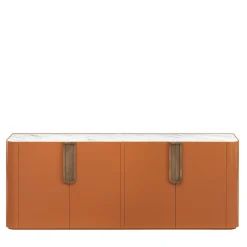 Credenza Fluxus Buffet 2018*Sicis Hot
