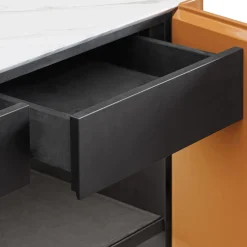 Credenza Fluxus Buffet 2018*Sicis Hot