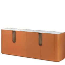 Credenza Fluxus Buffet 2018*Sicis Hot