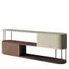 Credenza Gae*Carpanelli