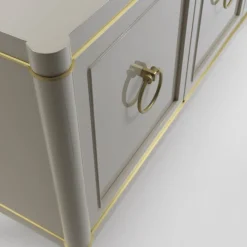 Credenza grande Ambra*Galimberti Nino Hot