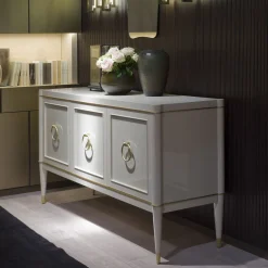 Credenza grande Ambra*Galimberti Nino Hot