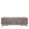 Credenza Hanami Urban Chic a 4 porte*ReDéco New