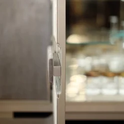 Credenza Hanami Urban Chic a 4 porte*ReDéco New