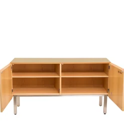 Credenza Intarsia di Aldo Rossi*Laura Meroni New