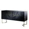 Credenza Inverno*Laura Meroni Outlet