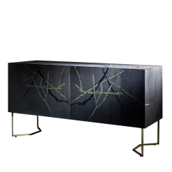 Credenza Inverno*Laura Meroni Outlet
