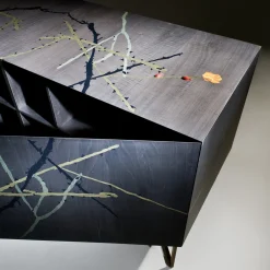 Credenza Inverno*Laura Meroni Outlet