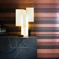 Credenza Inverno*Laura Meroni Outlet