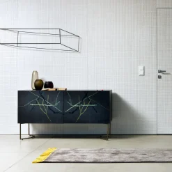 Credenza Inverno*Laura Meroni Outlet