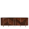 Credenza Iris*Medea 1905 Online