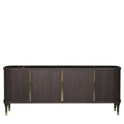 Credenza Joyce*Morelato Online