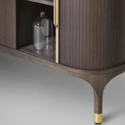 Credenza Joyce*Morelato Online