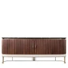 Credenza Juliet*Medea 1905 Hot