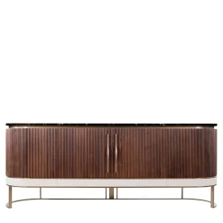 Credenza Juliet*Medea 1905 Hot