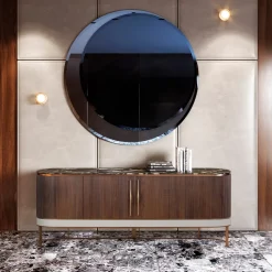 Credenza Juliet*Medea 1905 Hot