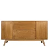 Credenza Karen di Erika Gambella*Ebanisteria Roberto Gambella Best