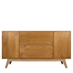 Credenza Karen di Erika Gambella*Ebanisteria Roberto Gambella Best