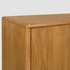Credenza Karen di Erika Gambella*Ebanisteria Roberto Gambella Best