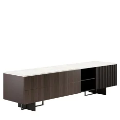 Credenza Kate*Living Couture Best