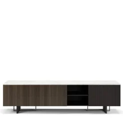 Credenza Kate*Living Couture Best