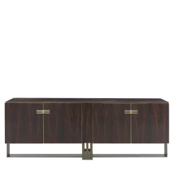 Credenza Klee*ETRO Home Interiors Online