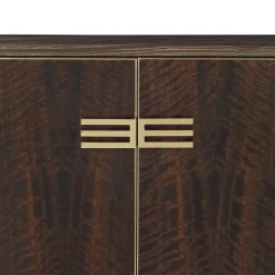Credenza Klee*ETRO Home Interiors Online