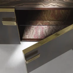 Credenza Klee*ETRO Home Interiors Online