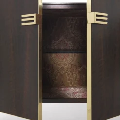 Credenza Klee*ETRO Home Interiors Online