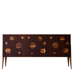 Credenza Lauta Cerchio*Dale Italia Best