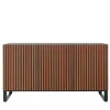 Credenza Leon On The Base di StH*Horm Best
