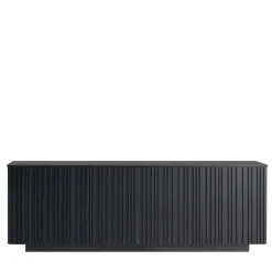 Credenza Line di Giuliano Cappelletti*Pacini & Cappellini Clearance