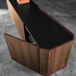 Credenza Lingotto*Meroni & Colzani Hot