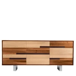 Credenza Materia Natura*Dale Italia Online