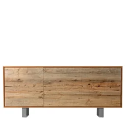 Credenza Materia Ontano*Dale Italia Sale