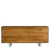 Credenza Materia Rovere*Dale Italia Online