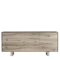 Credenza Materia Rovere #1*Dale Italia Discount