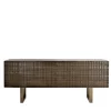 Credenza Maxima BD 91*Laura Meroni Clearance